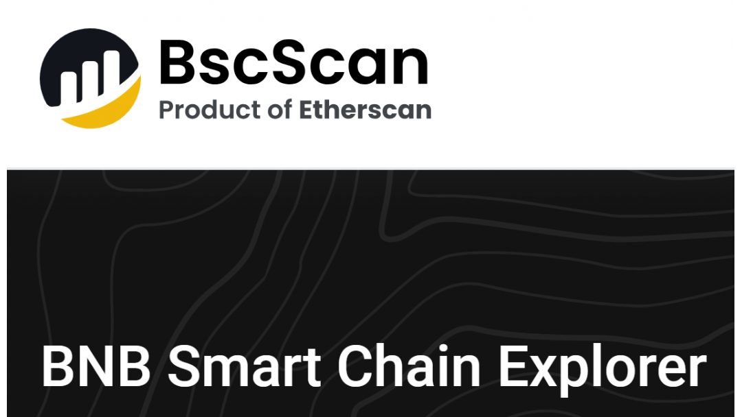 Что такое BscScan и как его использовать