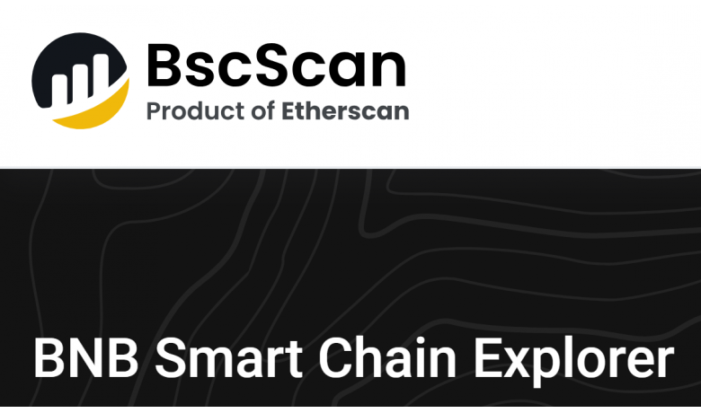 Что такое BscScan и как его использовать
