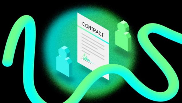 Что такое риски смарт-контракта