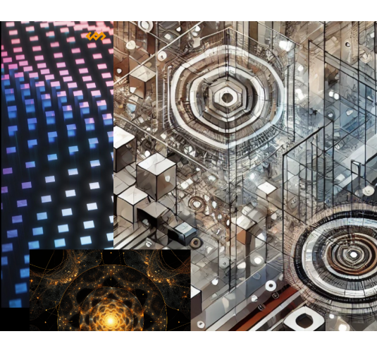 Fractal Bitcoin: что такое и как его майнить