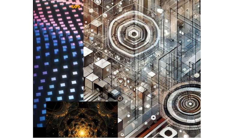 Fractal Bitcoin: что такое и как его майнить