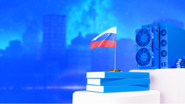 Крипто-дайджест. 6 Ноября 2023