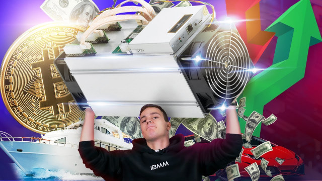 Алгоритм консенсуса SHA-256 – все о механизме для добычи криптовалюты