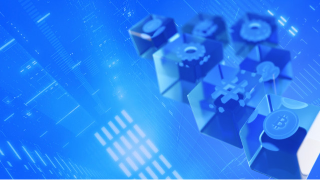 Крипто-дайджест. 8 Ноября 2023