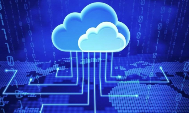 Лучший облачный майнинг