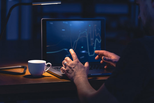 Как снизить энергопотребление без потери хешрейта: советы по оптимизации