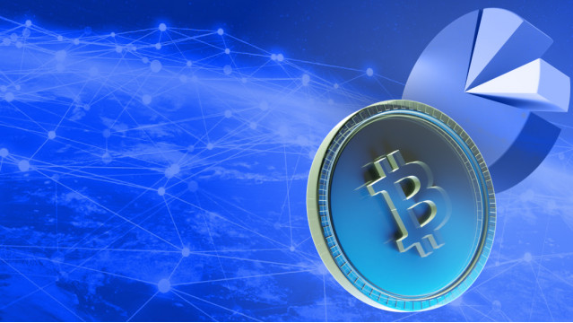 Крипто-дайджест. 9 Октября 2023