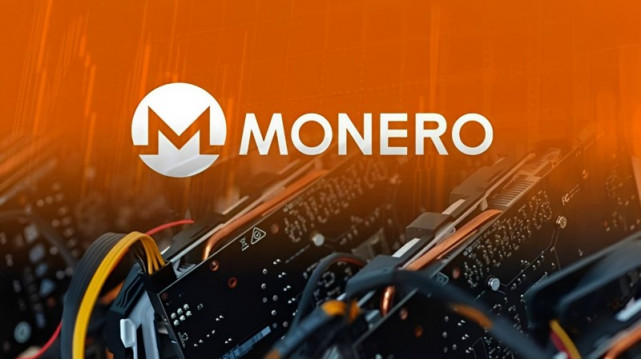 Алгоритм RandomX