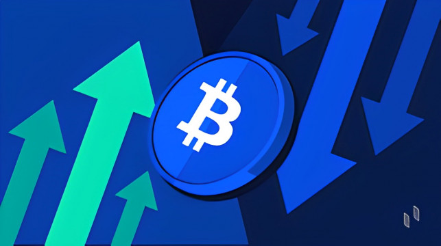 Прогнозы криптовалют на 2023 году