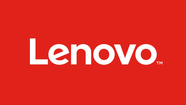 Модели серверов Lenovo