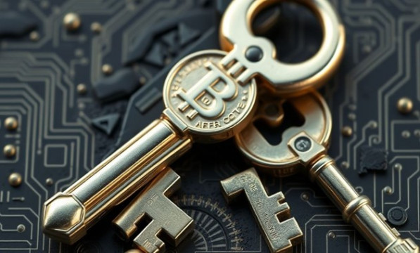 Потерянные биткоины: сколько потерянных монет в мире.