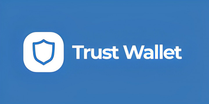 Кошелек Trust Wallet