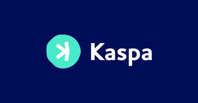 Майнинг Kaspa