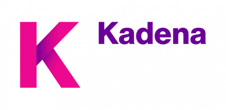 Майнинг Kadena