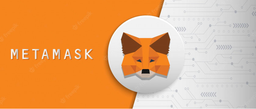 Как добавить сеть в метамаск