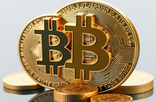 Сколько всего биткоинов в мире