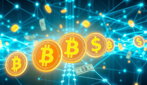 Комиссии за переводы биткоин: от чего зависят и можно ли их снизить