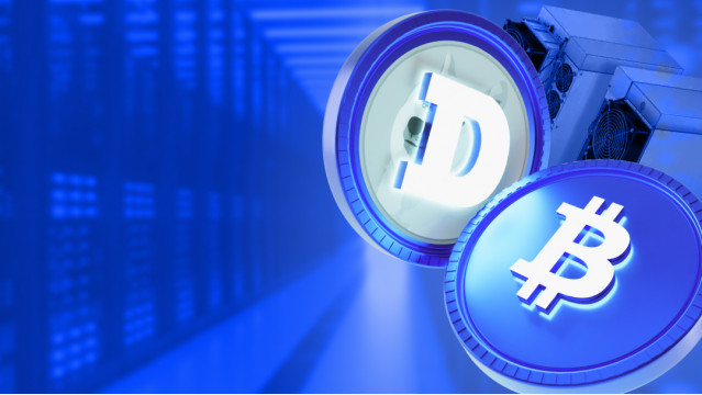 Крипто-дайджест. 11 Октября 2023