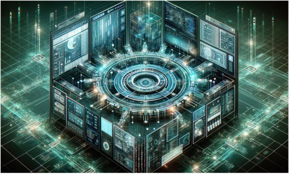 Что такое смарт-контракты и как они работают