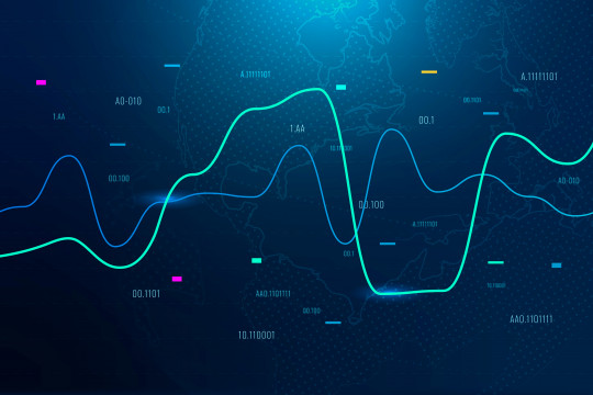 Майнинг Kaspa: руководство по добыче монеты