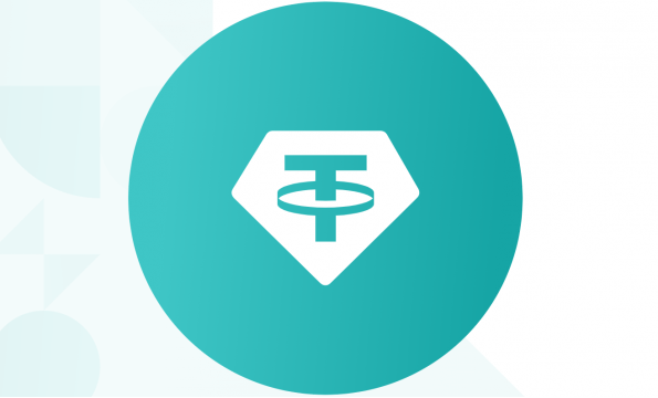 Что такое Tether и как он работает 