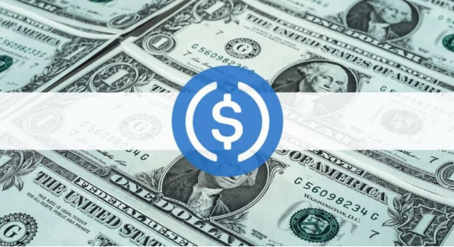 Что такое стейблкоин