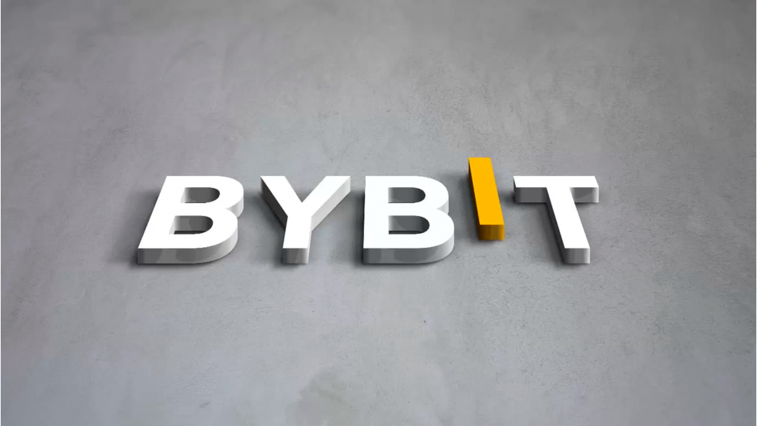 Как пополнить Bybit, Binance с карты