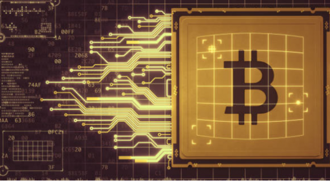 Что такое дерево Меркла в криптографии и как оно работает