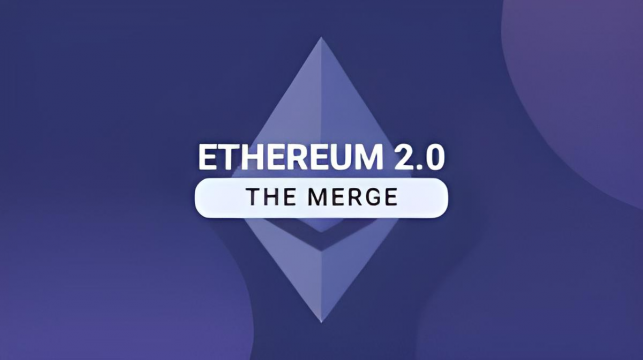 Переход эфира на POS