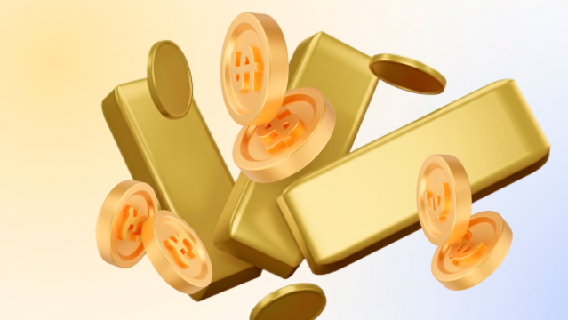 Что такое децентрализованные стейблкоины