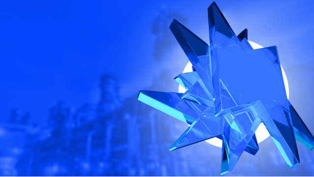 Крипто-дайджест. 13 Октября 2023