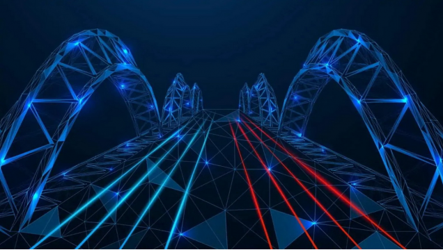 Кроссчейн-мосты