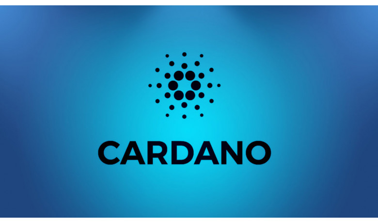 Cardano ADA