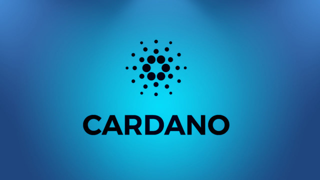 Cardano ADA