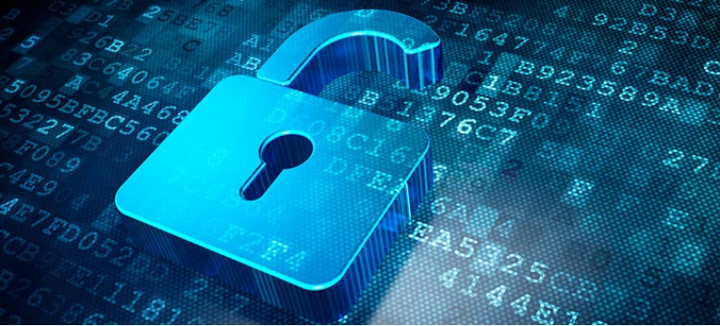 Как найти майнер