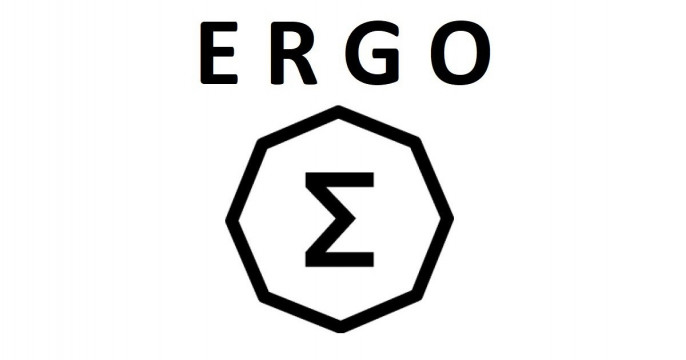 Майнинг Ergo
