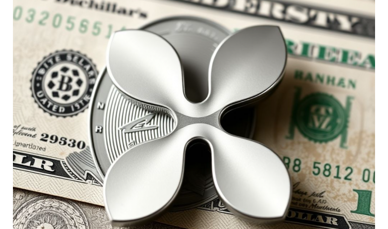 Стейблкоин Ripple: ключевые характеристики и как купить монету