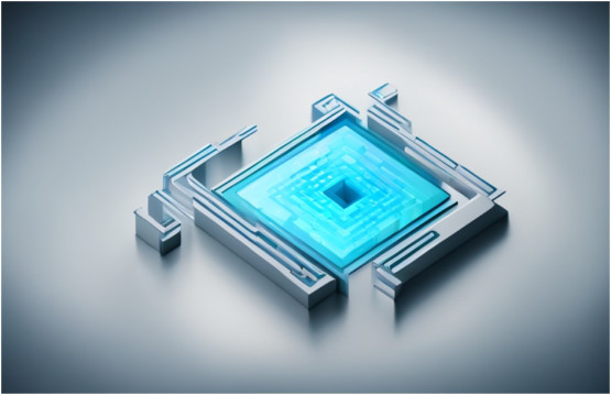 Алгоритм хеширования SHA-256