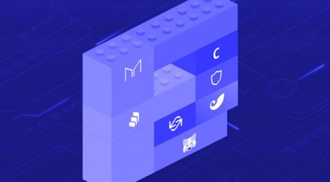 Монеты сектора DeFi 2025: лучшие децентрализованные криптовалюты