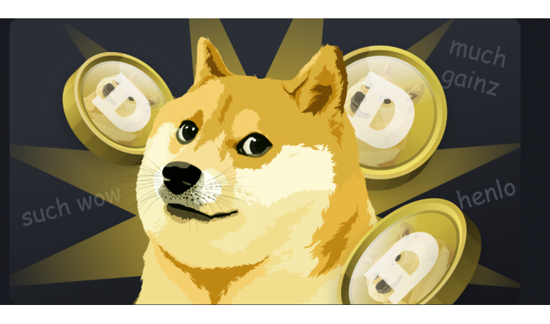 Майнинг Dogecoin в 2025 году: полное руководство