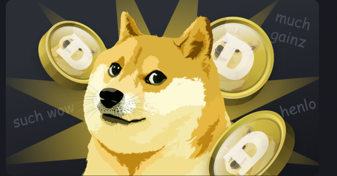 Майнинг Dogecoin в 2025 году: полное руководство