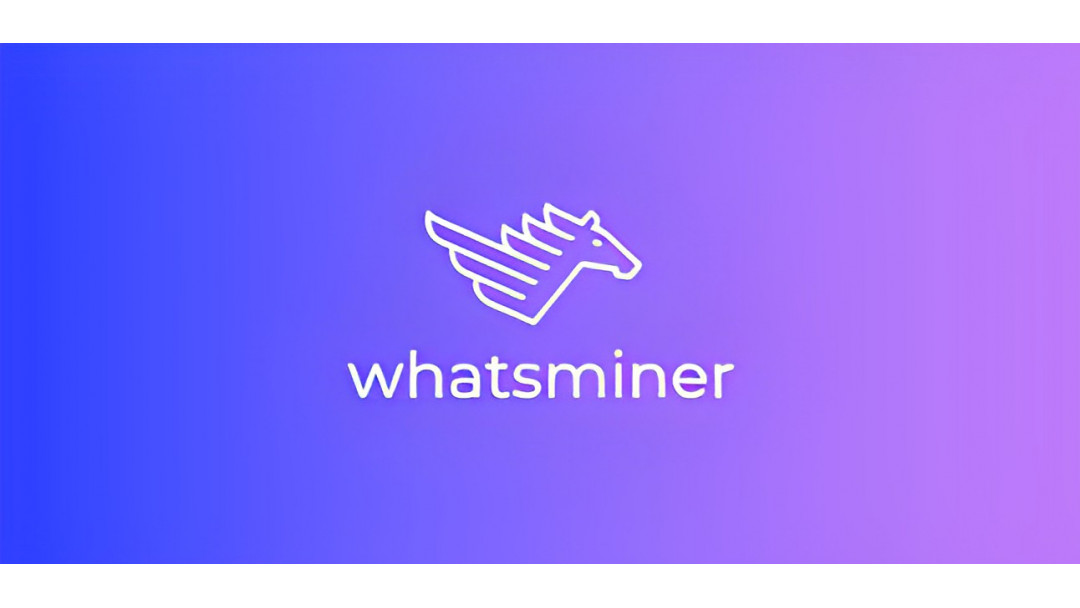 Коды ошибок Whatsminer