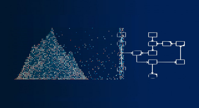 Соло майнинг