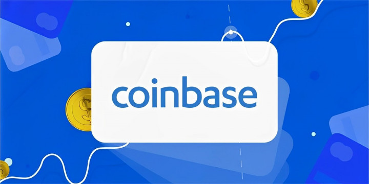 Кошелек Сoinbase wallet