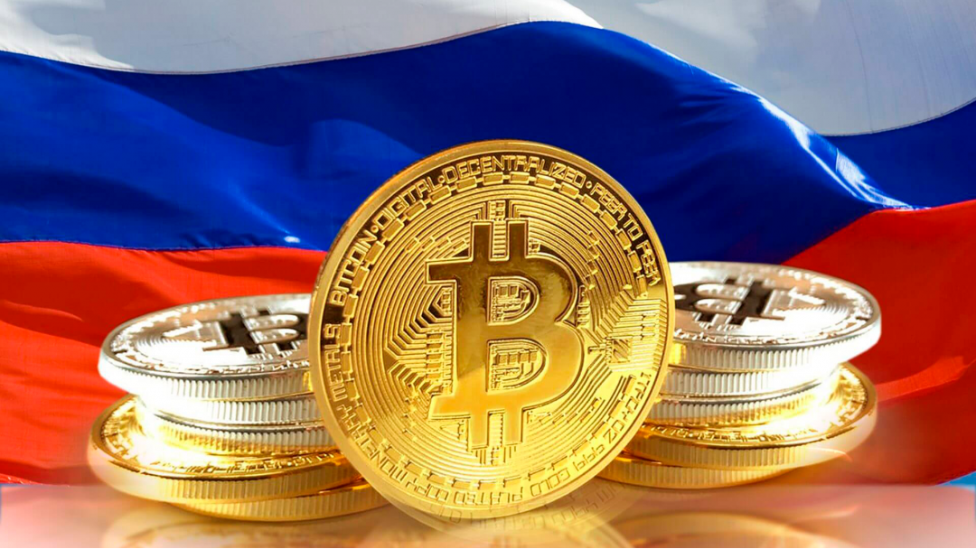 Законна ли криптовалюта в России и как ее купить