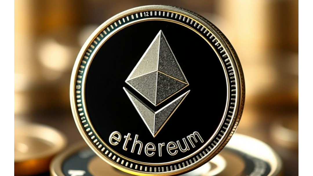 Стекинг Ethereum: основные виды и как начать стекинг