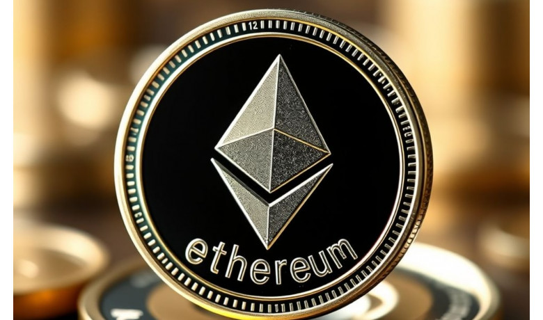 Стекинг Ethereum: основные виды и как начать стекинг