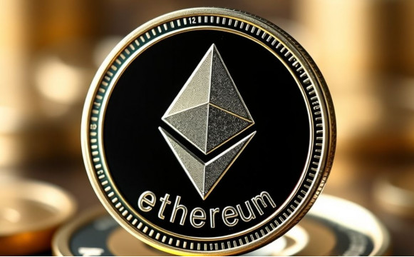 Стекинг Ethereum: основные виды и как начать стекинг