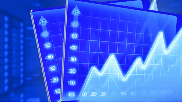 Крипто-дайджест. 18 Сентября 2023