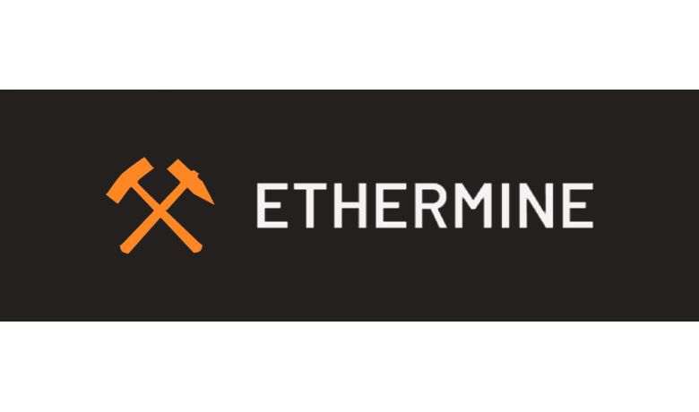 Лучшие пулы для майнинга Ethereum Classic ETC